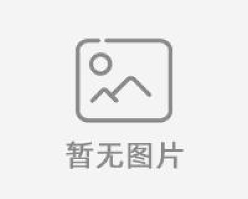 黎平抖音图文代运营服务